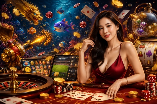 2pg88